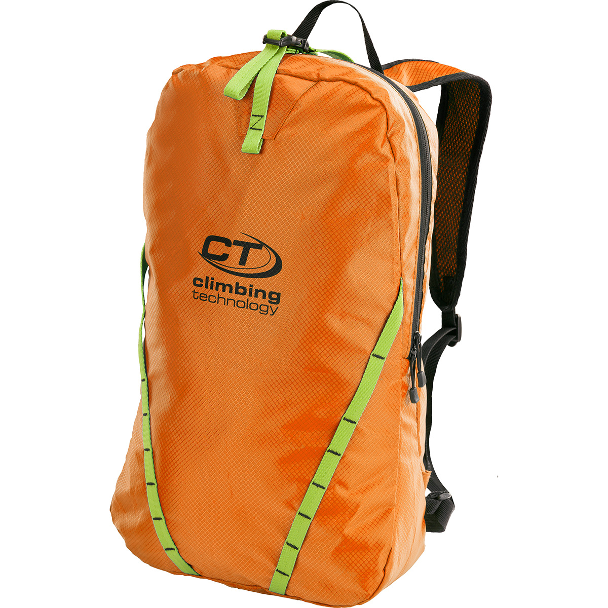 Climbing Technology Magic Pack 16 Kletterucksack von climbing technology