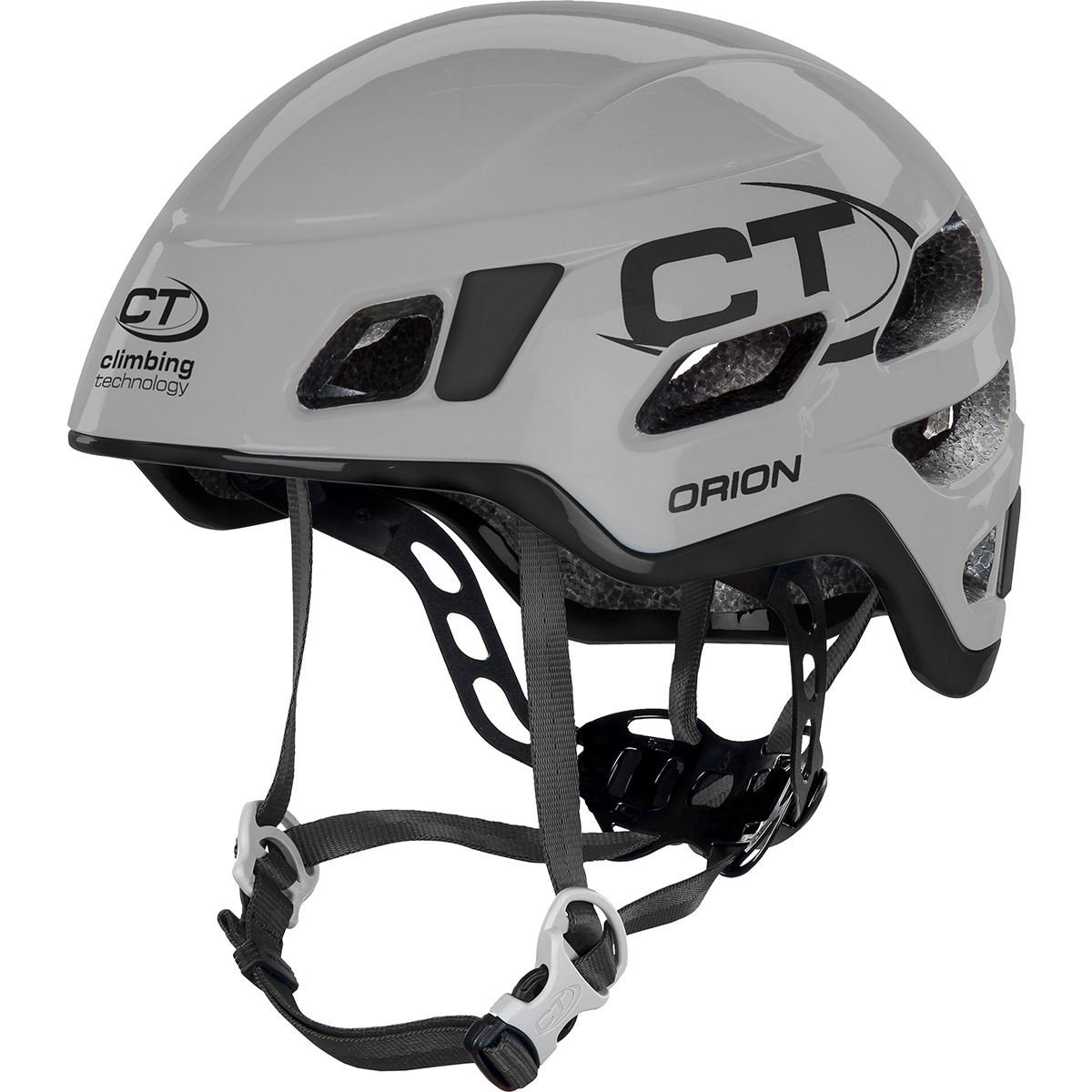 Climbing Technology Orion Kletterhelm Climbing Technology Orion Kletterhelm von climbing technology