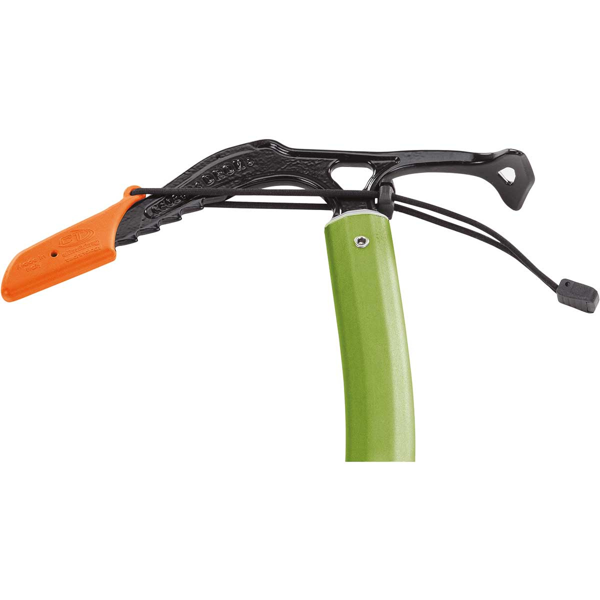 Climbing Technology Pick Cover Climbing Technology Pick Cover von climbing technology