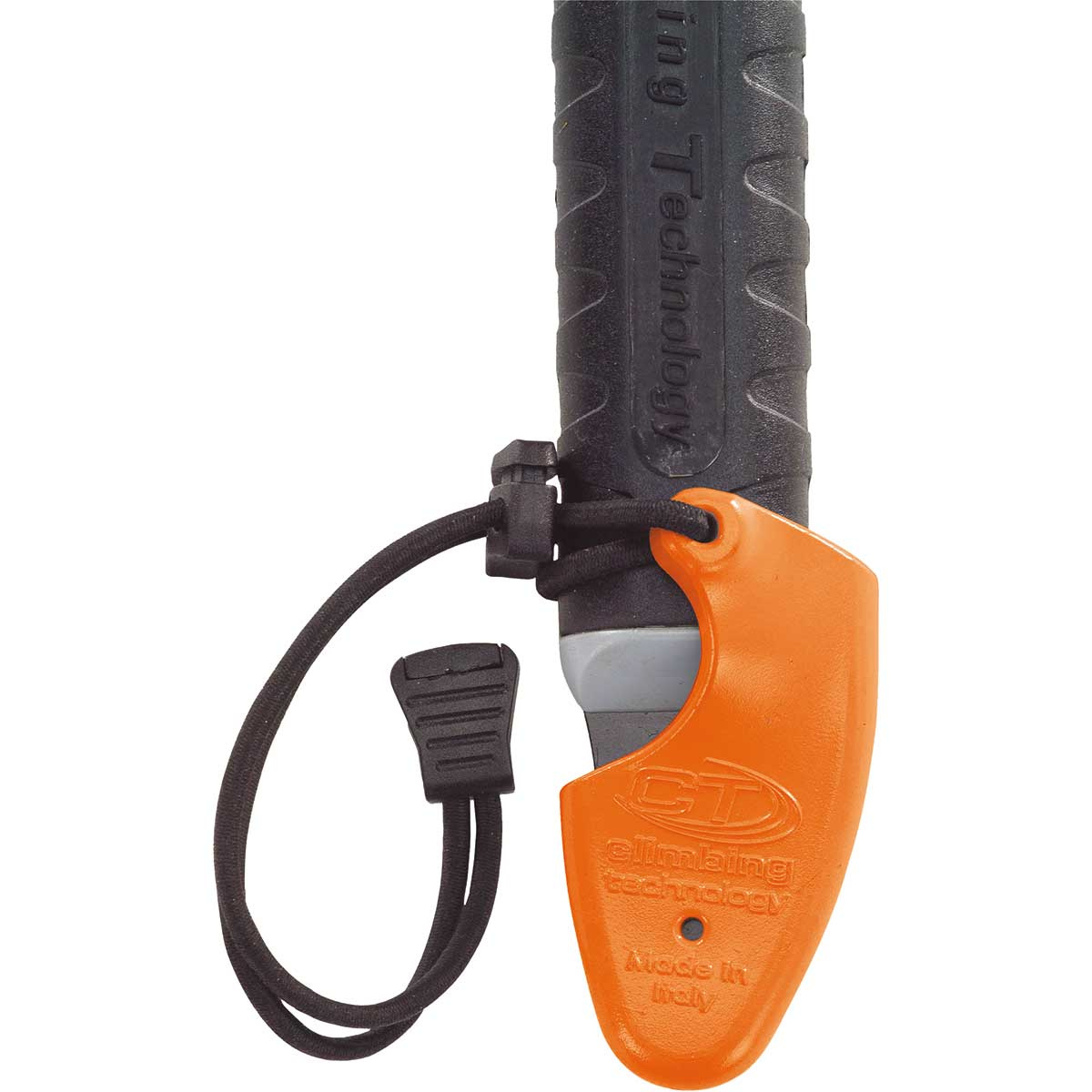 Climbing Technology Spike Cover Climbing Technology Spike Cover von climbing technology