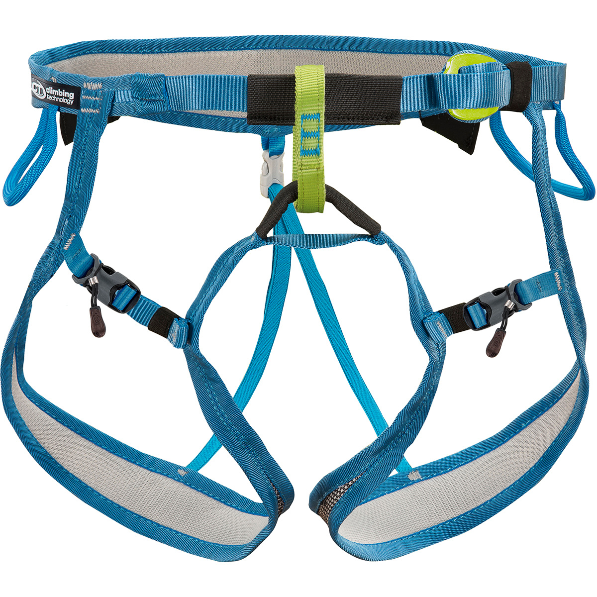 Climbing Technology Tami Klettergurt Climbing Technology Tami Klettergurt von climbing technology