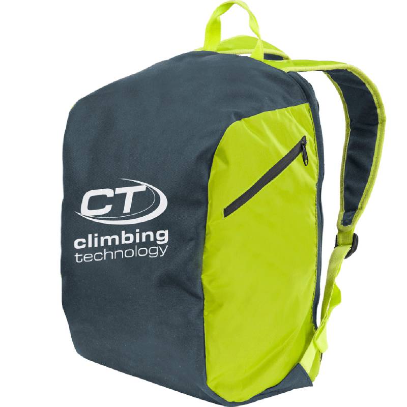 Climbing Technology Tank Evo Seilsack von climbing technology