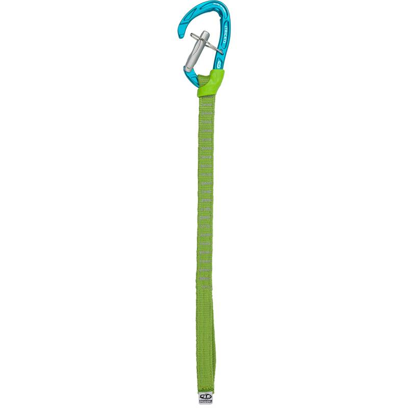 Climbing Technology Tricky Tool Climbing Technology Tricky Tool von climbing technology