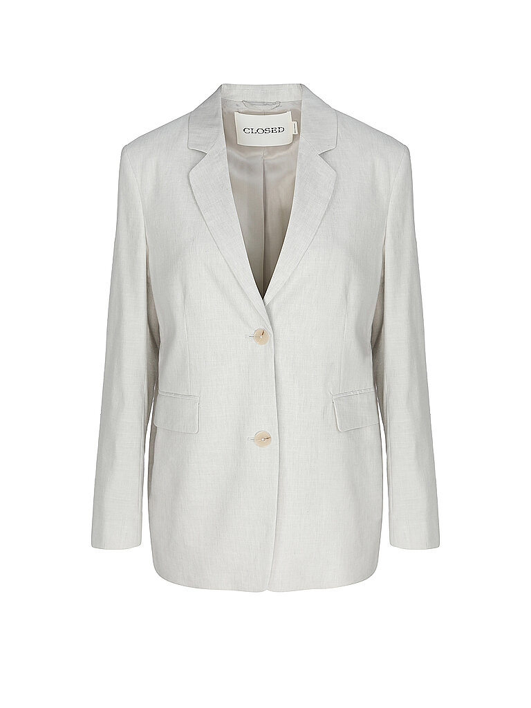 CLOSED Blazer LOLA beige | M von closed