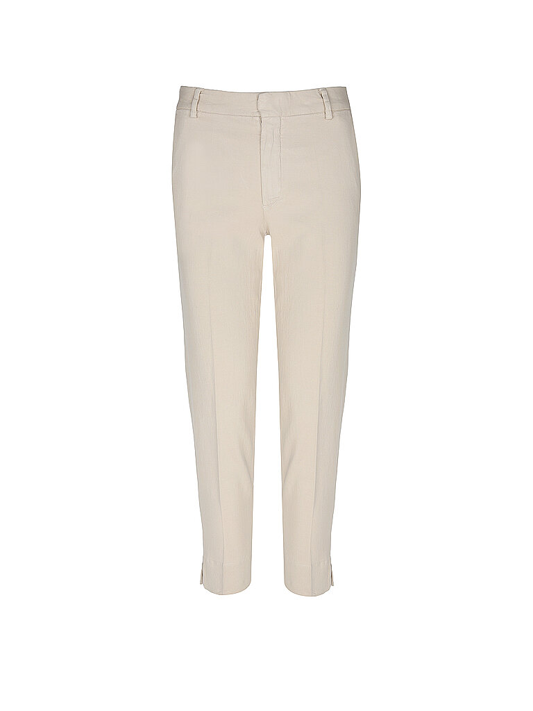 CLOSED Chino 7/8 SONNETT beige | 26 von closed