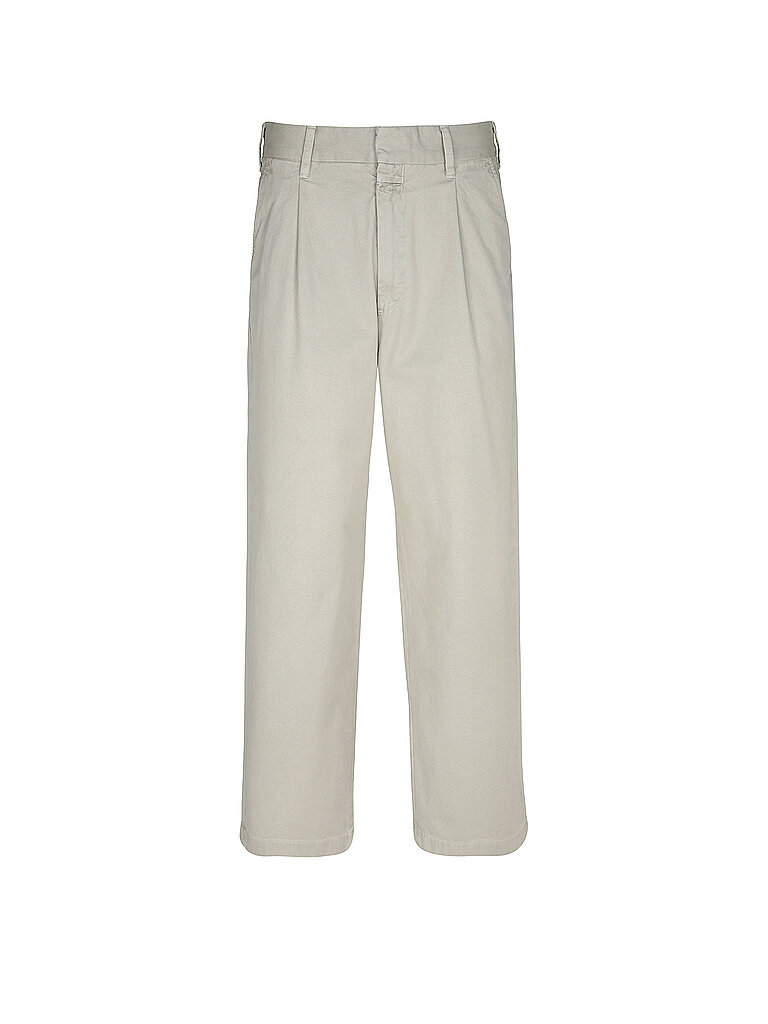 CLOSED Chino BLOMBERG beige | 30 von closed