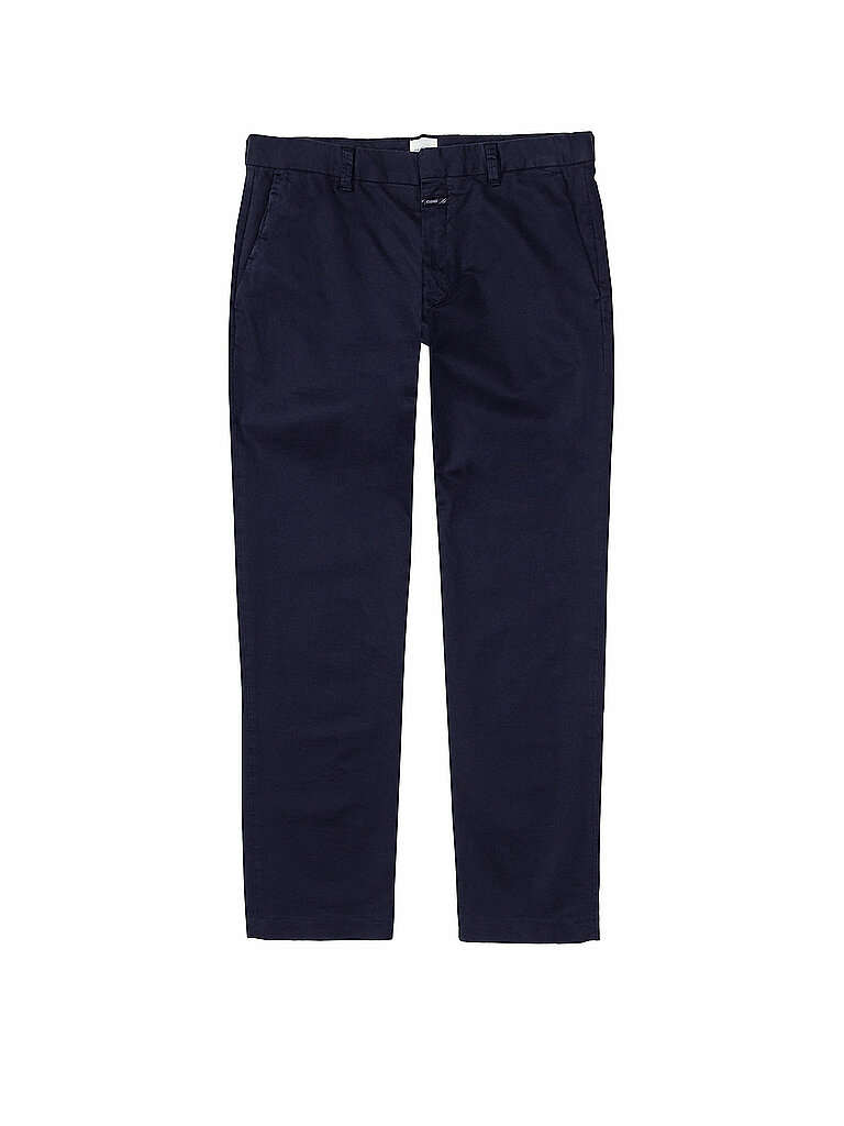 CLOSED Chino CLIFTON TRUE dunkelblau | 30 von closed