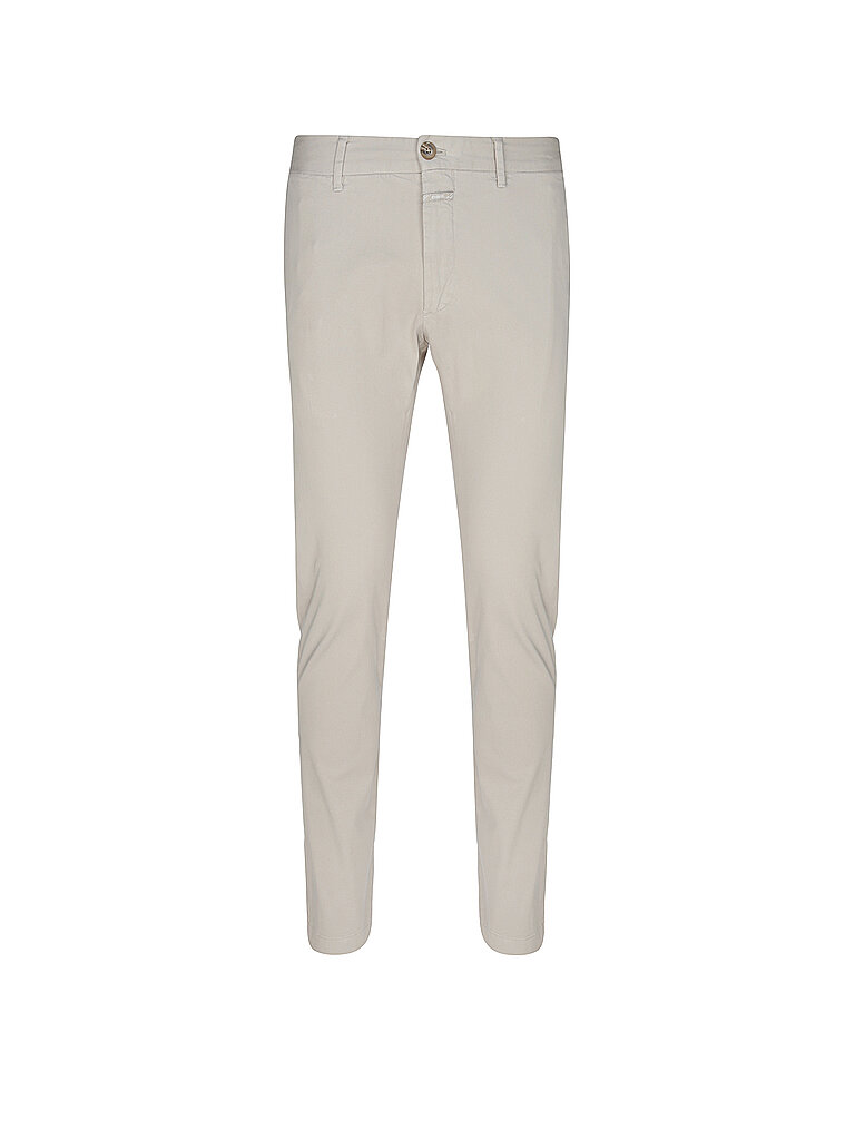 CLOSED Chino Slim Fit CLIFTON beige | 30 von closed