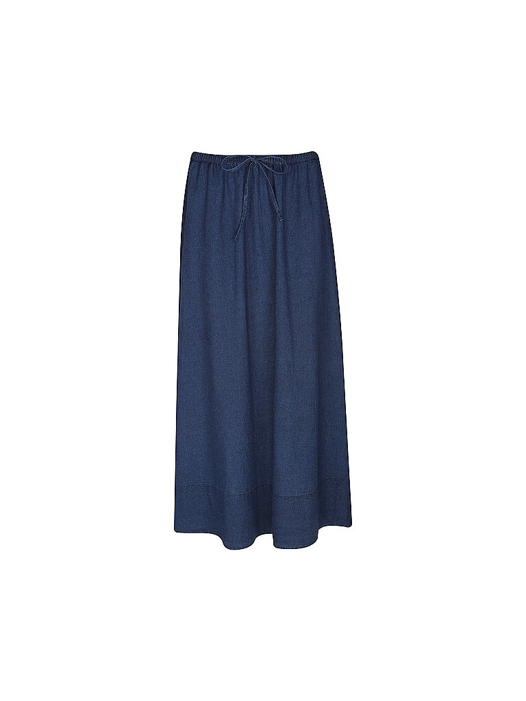 CLOSED Jeansrock dunkelblau | XL CLOSED Jeansrock dunkelblau | XL von closed