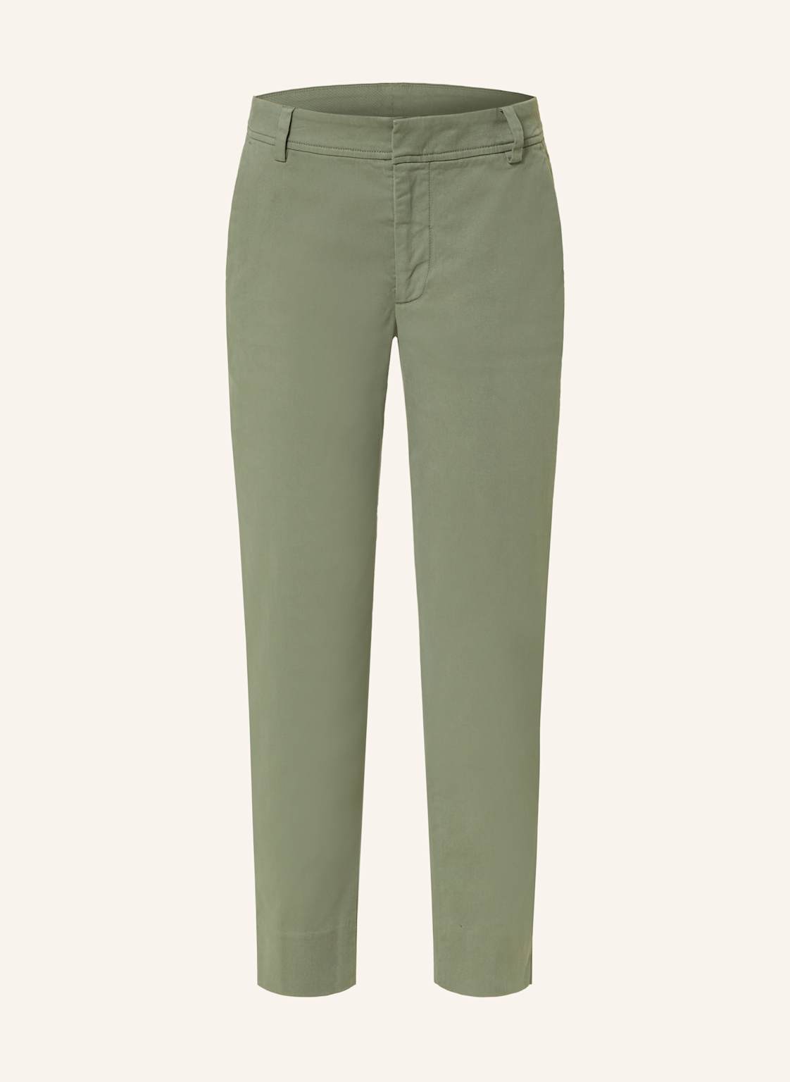 Closed Chino Sonnett gruen Closed Chino Sonnett gruen von closed