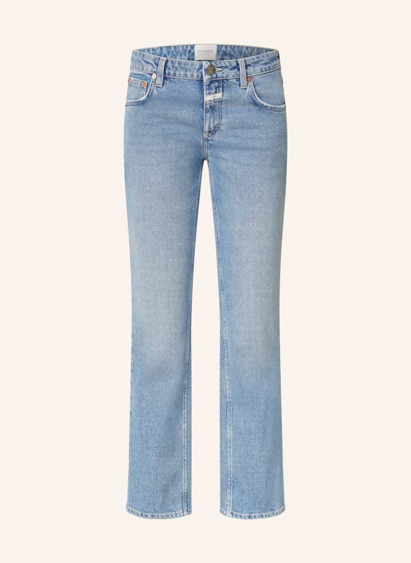 Closed Jeans Junna blau Closed Jeans Junna blau von closed
