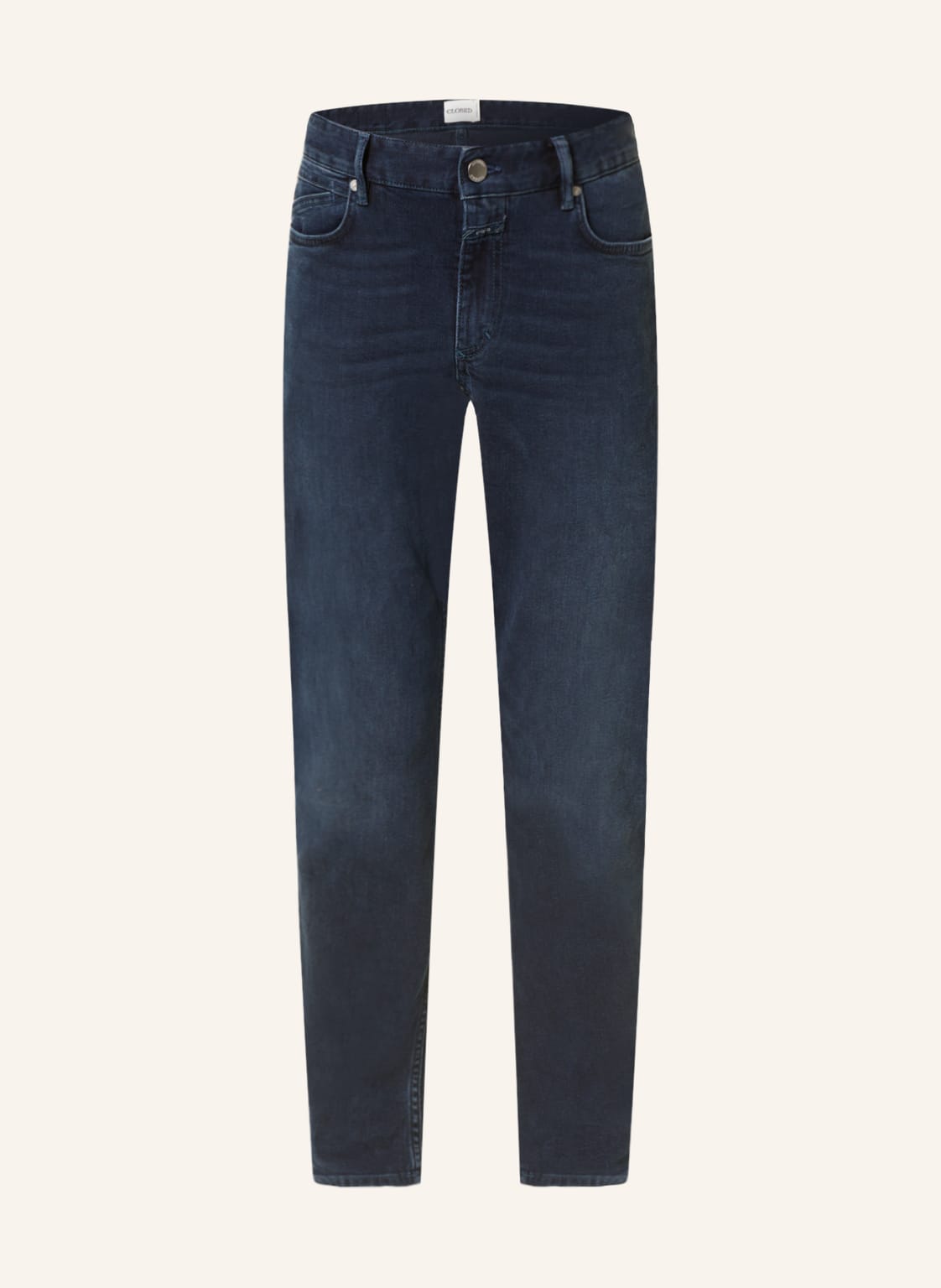 Closed Jeans Unity Slim Fit blau Closed Jeans Unity Slim Fit blau von closed