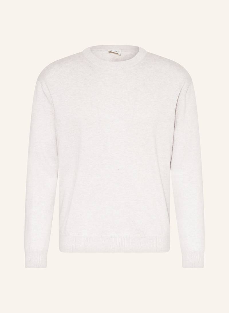 Closed Longsleeve grau von closed