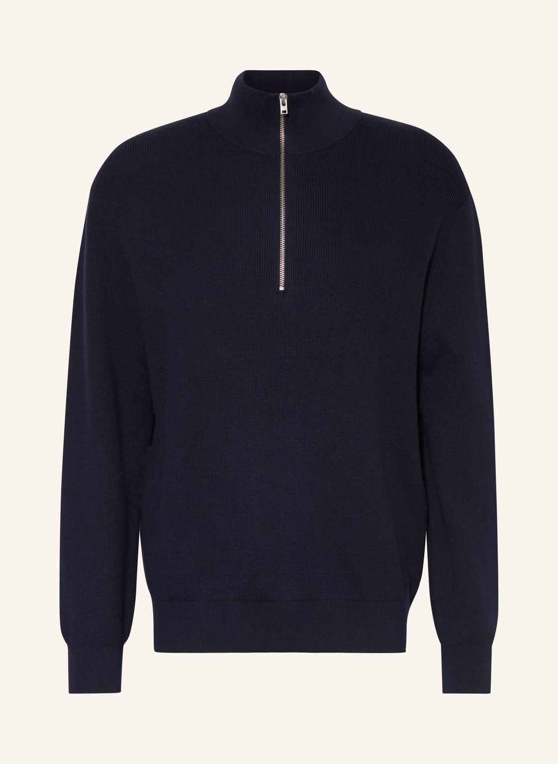 Closed Troyer blau Closed Troyer blau von closed