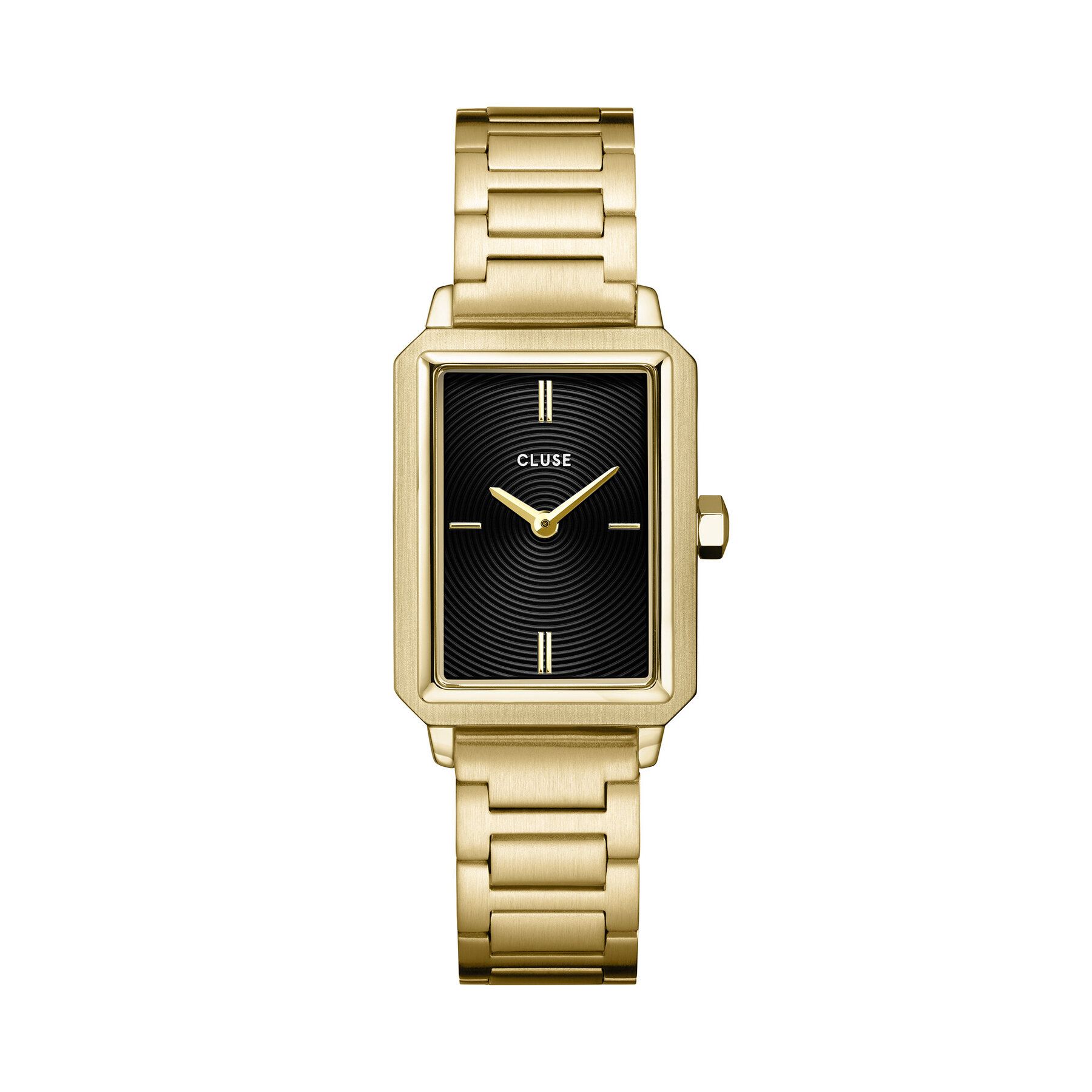 Uhr Cluse CW11512 Goldfarben von cluse