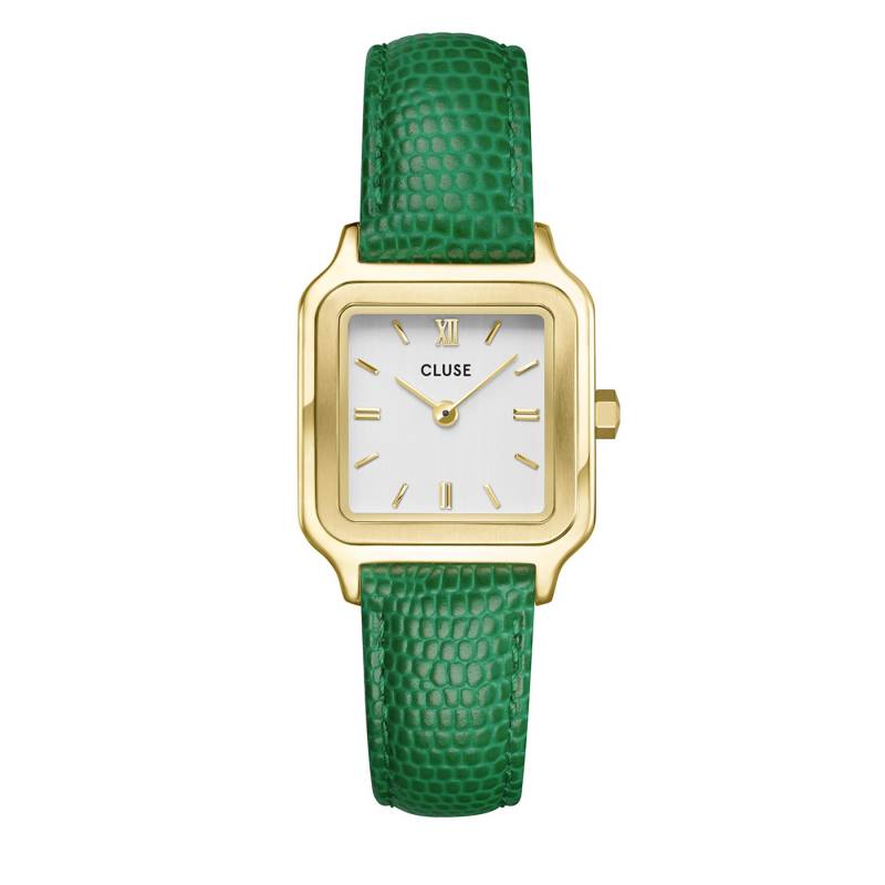 Uhr Cluse CW11803 Goldfarben von cluse