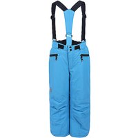 COLOR KIDS Jungen Skihose blau | 98 von color kids