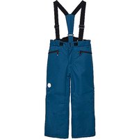 COLOR KIDS Kinder Skihose Pockets blau | 164 COLOR KIDS Kinder Skihose Pockets blau | 164 von color kids