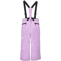 COLOR KIDS Kinder Skihose Pockets lila | 98 COLOR KIDS Kinder Skihose Pockets lila | 98 von color kids