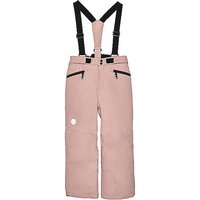 COLOR KIDS Kinder Skihose Pockets rosa | 152 COLOR KIDS Kinder Skihose Pockets rosa | 152 von color kids