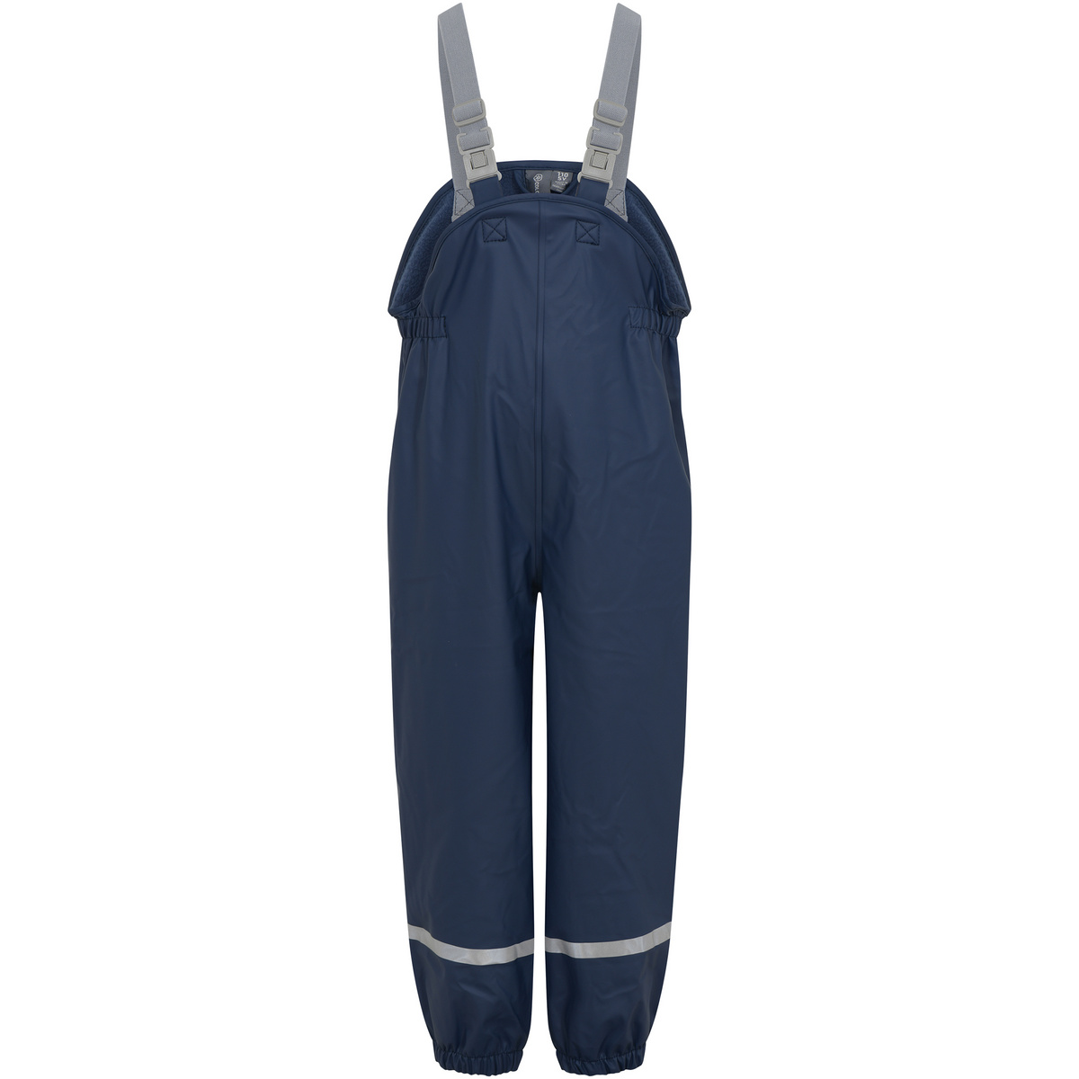 Color Kids Kinder Gefütterte Matschhose Color Kids Kinder Gefütterte Matschhose von color kids