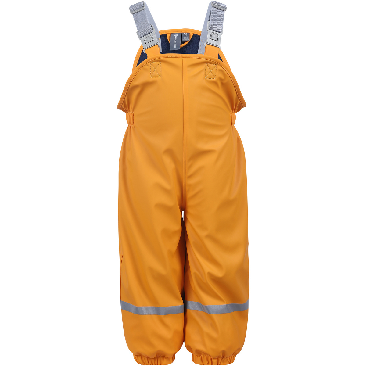 Color Kids Kinder Gefütterte Matschhose Color Kids Kinder Gefütterte Matschhose von color kids