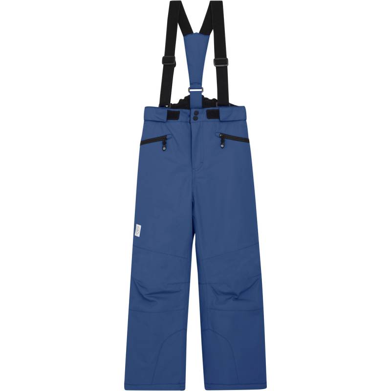 Color Kids Kinder Pockets Ski Hose von color kids