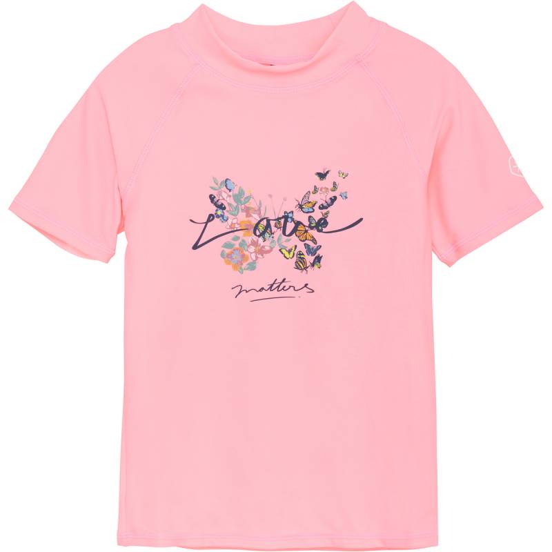 Color Kids Kinder Print T-Shirt von color kids