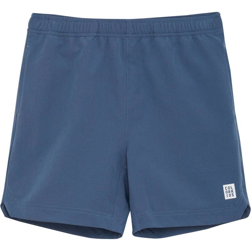 Color Kids Kinder Shorts von color kids