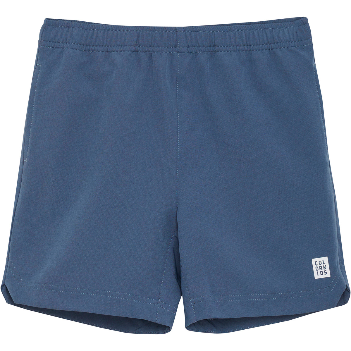 Color Kids Kinder Shorts von color kids