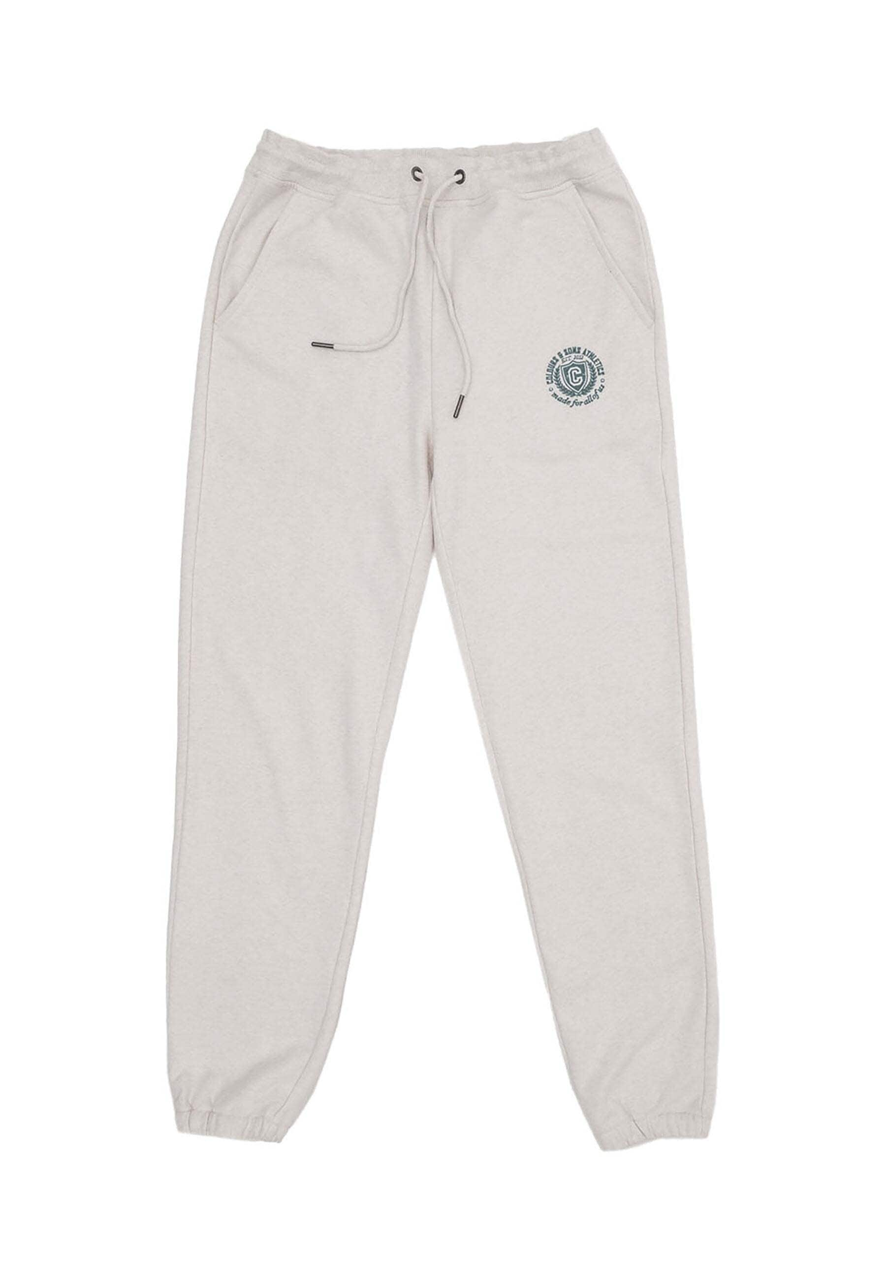 colours & sons Jogginghose »Colours&Sons Jogginghosen Jog Pants Melange« von colours & sons