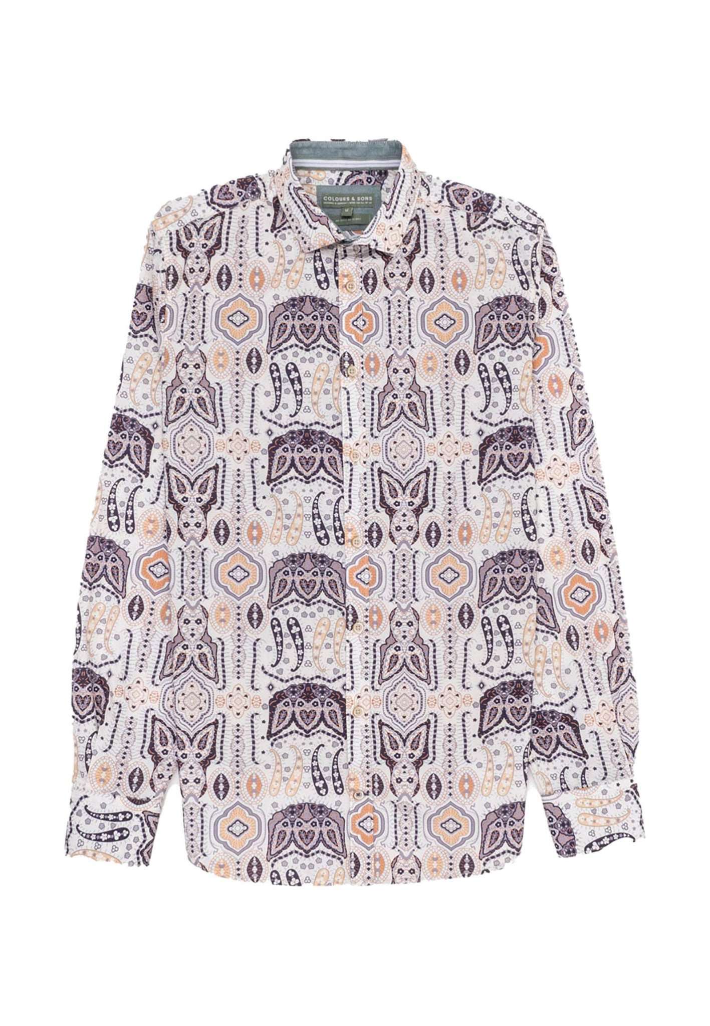 Wrangler Kurzarmbluse »Wrangler Hemden One Pocket Shirt« Wrangler Kurzarmbluse »Wrangler Hemden One Pocket Shirt« von Wrangler