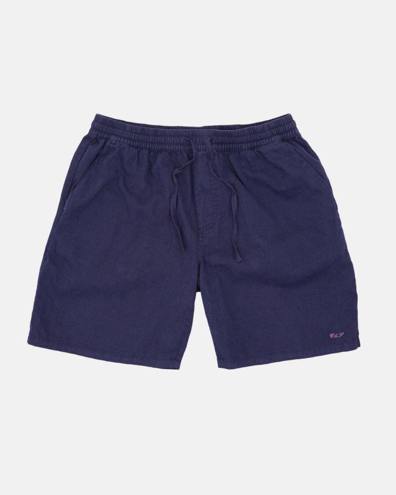 colours & sons Shorts »ShortsShortsLightTwill« von colours & sons