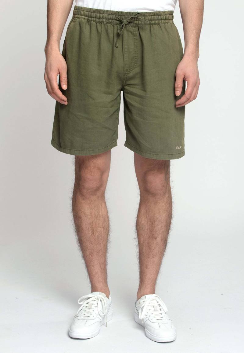 colours & sons Shorts »ShortsShortsLightTwill« von colours & sons