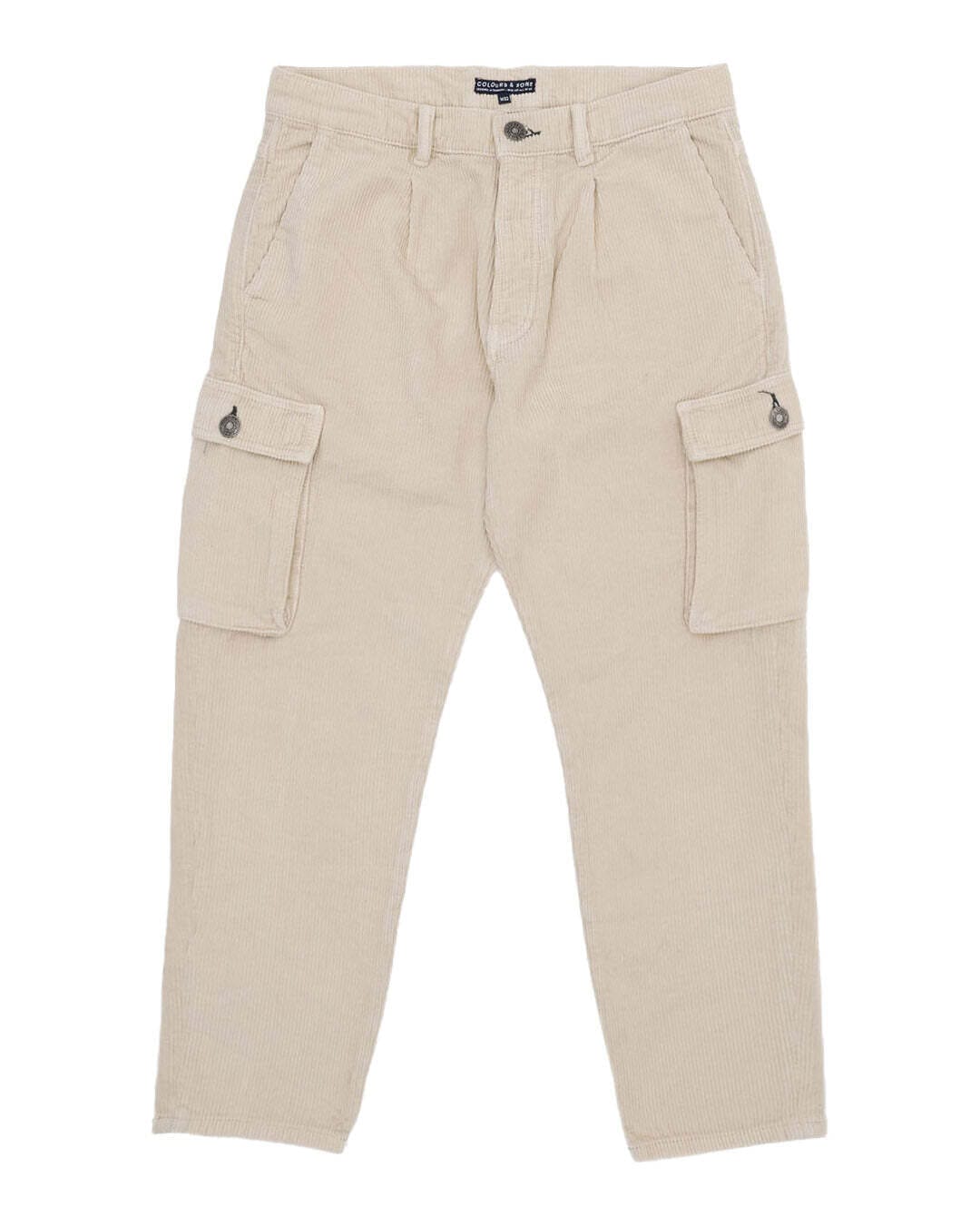 Wrangler Relax-fit-Jeans »LEE Trousers JMB Printed Jeans« Wrangler Relax-fit-Jeans »LEE Trousers JMB Printed Jeans« von Wrangler