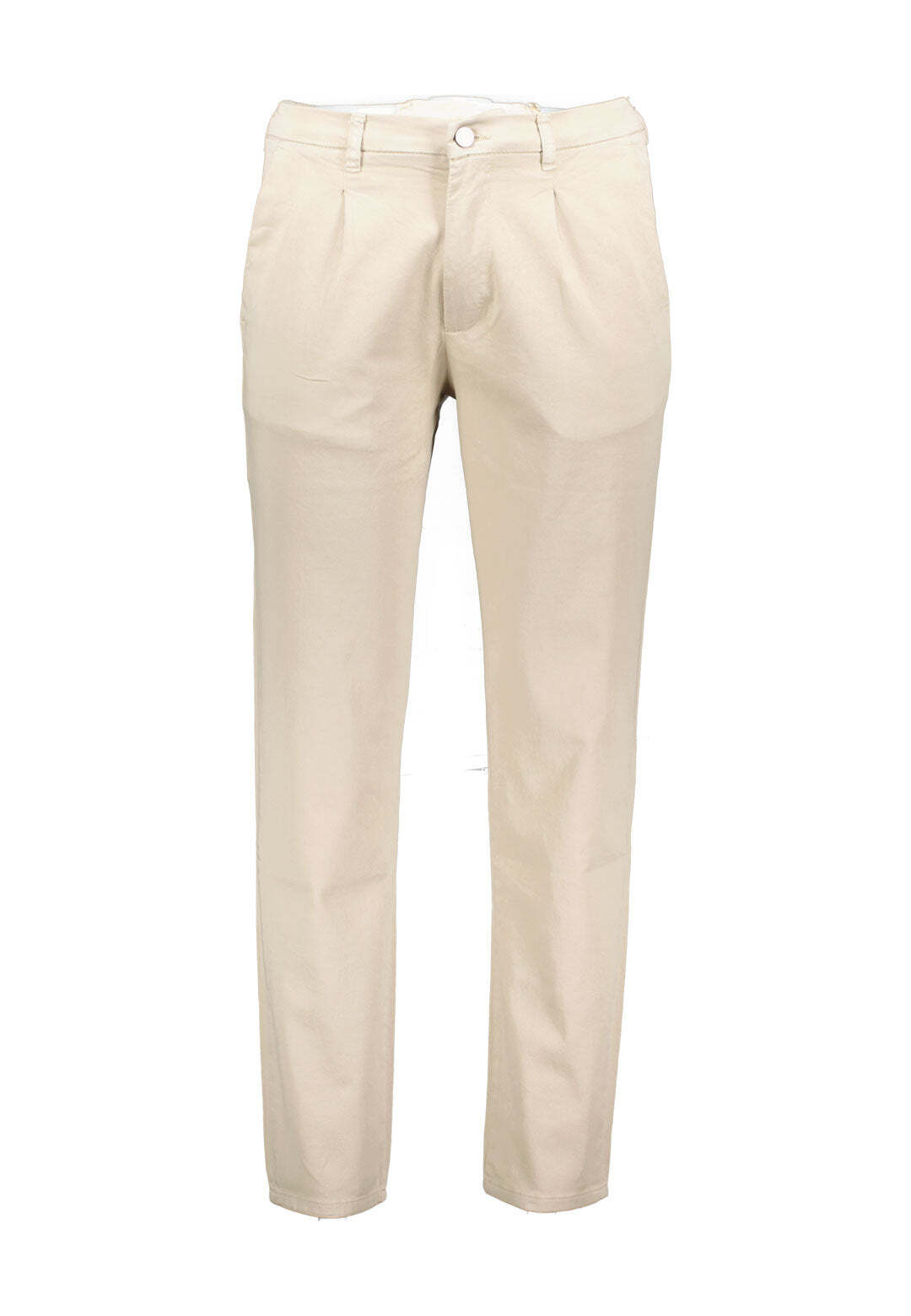 colours & sons Chinohose »colours & sons Hosen Pants-Cropped Chino« colours & sons Chinohose »colours & sons Hosen Pants-Cropped Chino« von colours & sons