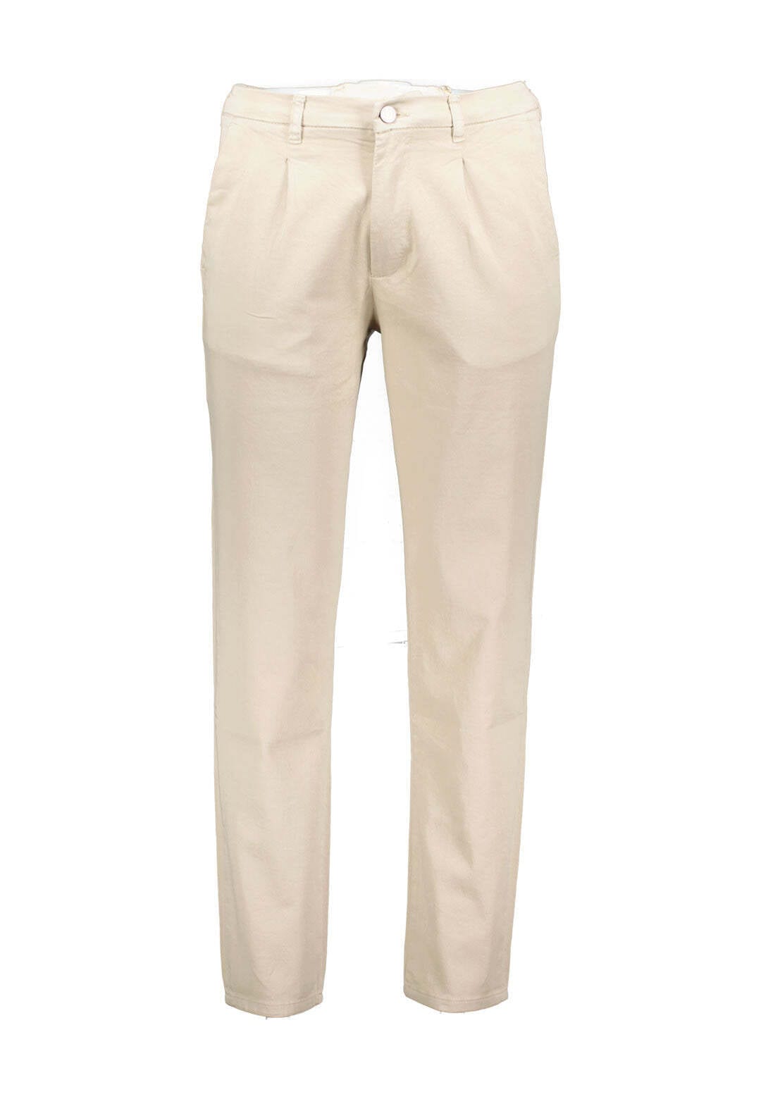 colours & sons Chinohose »colours & sons Hosen Pants-Cropped Chino« colours & sons Chinohose »colours & sons Hosen Pants-Cropped Chino« von colours & sons