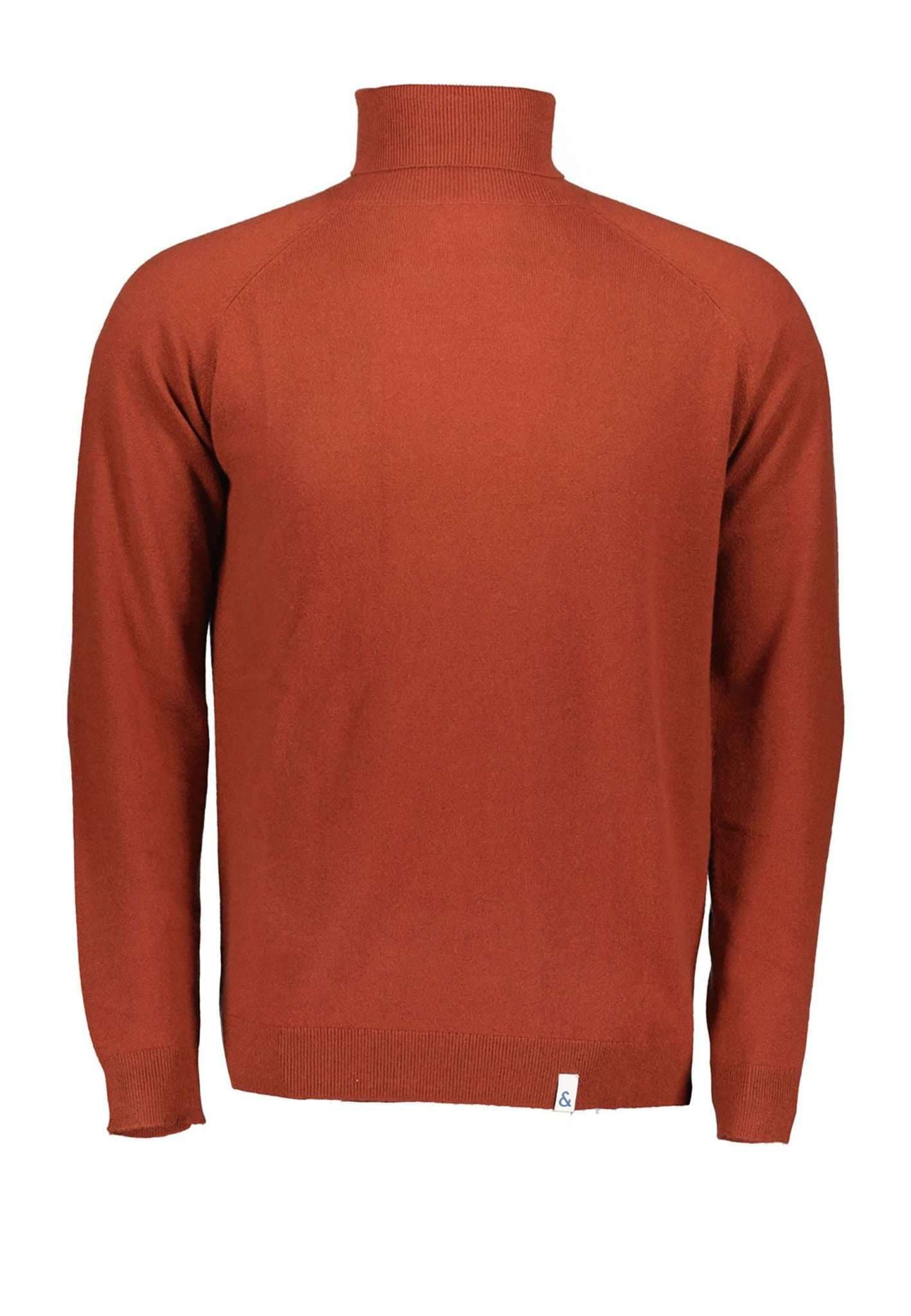 colours & sons Strickpullover »colours & sons Pullover Turtleneck-Cashmere« colours & sons Strickpullover »colours & sons Pullover Turtleneck-Cashmere« von colours & sons