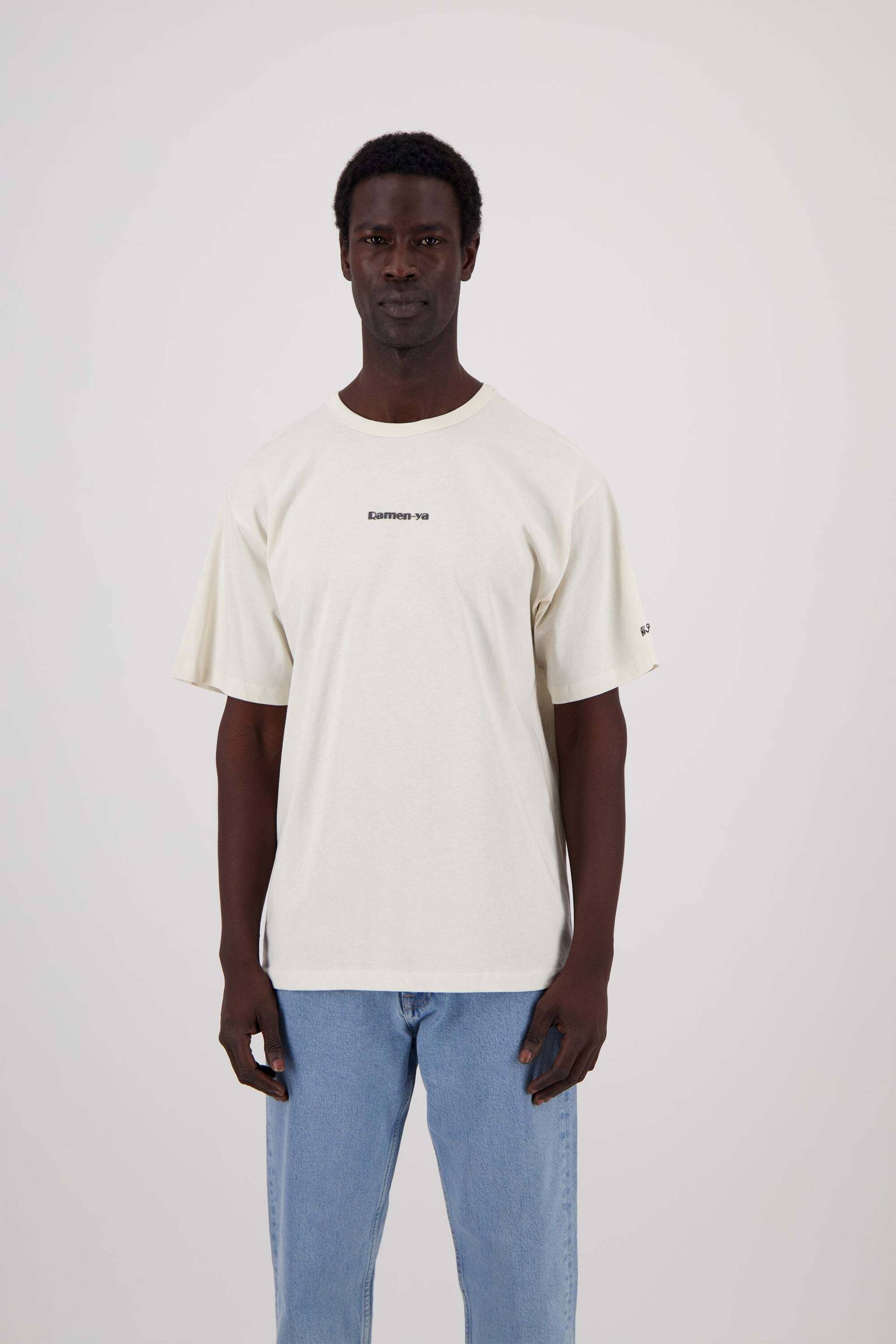 colours & sons T-Shirt »colours & sons T-Shirt T-Shirt-Print« colours & sons T-Shirt »colours & sons T-Shirt T-Shirt-Print« von colours & sons