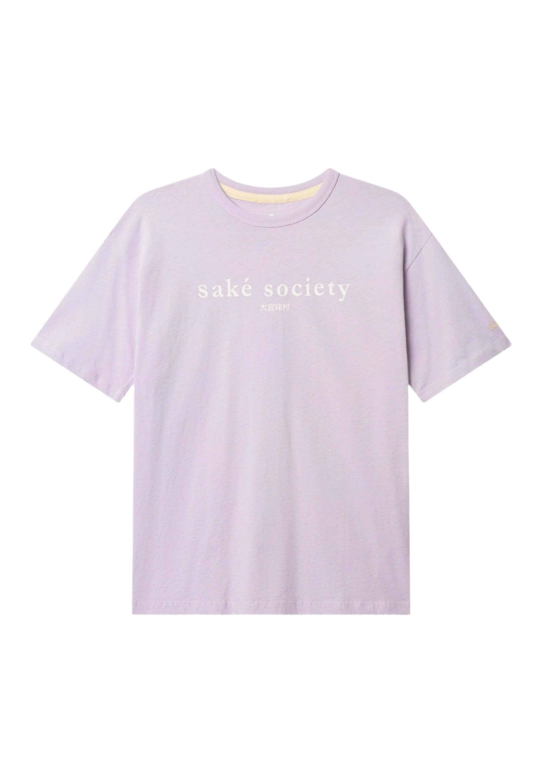 colours & sons T-Shirt »colours & sons T-Shirt T-Shirt-Print« colours & sons T-Shirt »colours & sons T-Shirt T-Shirt-Print« von colours & sons