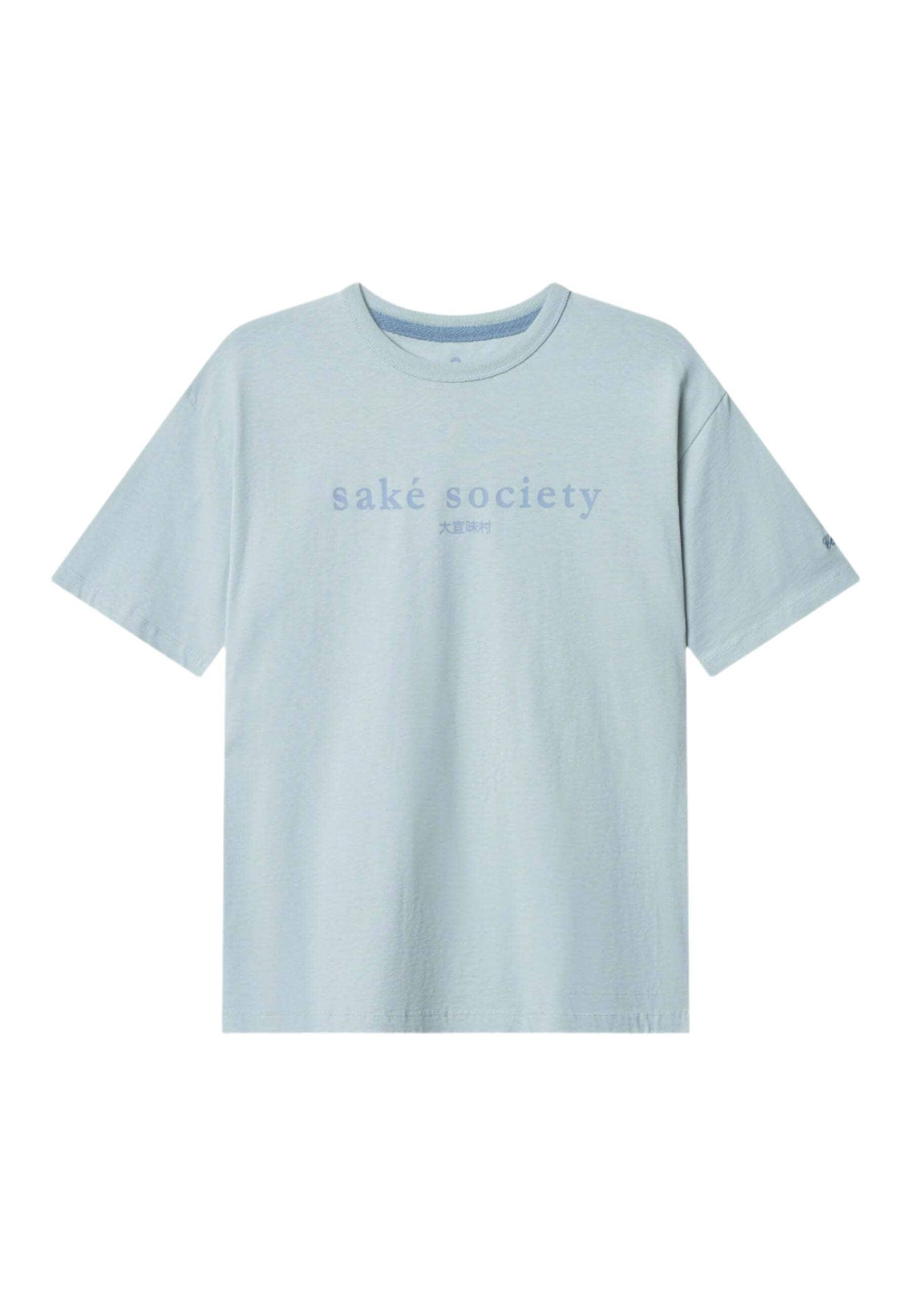 colours & sons T-Shirt »colours & sons T-Shirt T-Shirt-Print« colours & sons T-Shirt »colours & sons T-Shirt T-Shirt-Print« von colours & sons