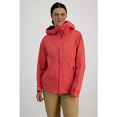 Ampli-Dry™ II Damen Outdoorjacke von Columbia