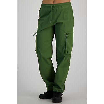 Boundless Trek™ Cargo Damen Wanderhose von Columbia