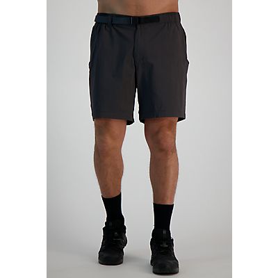 Landroamer™ Ripstop Herren Wandershort von Columbia