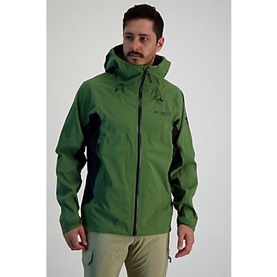 Mazama Trail™ Herren Outdoorjacke von Columbia