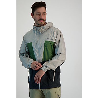 Trail Traveler™ Windbreaker Herren Outdoorjacke von Columbia