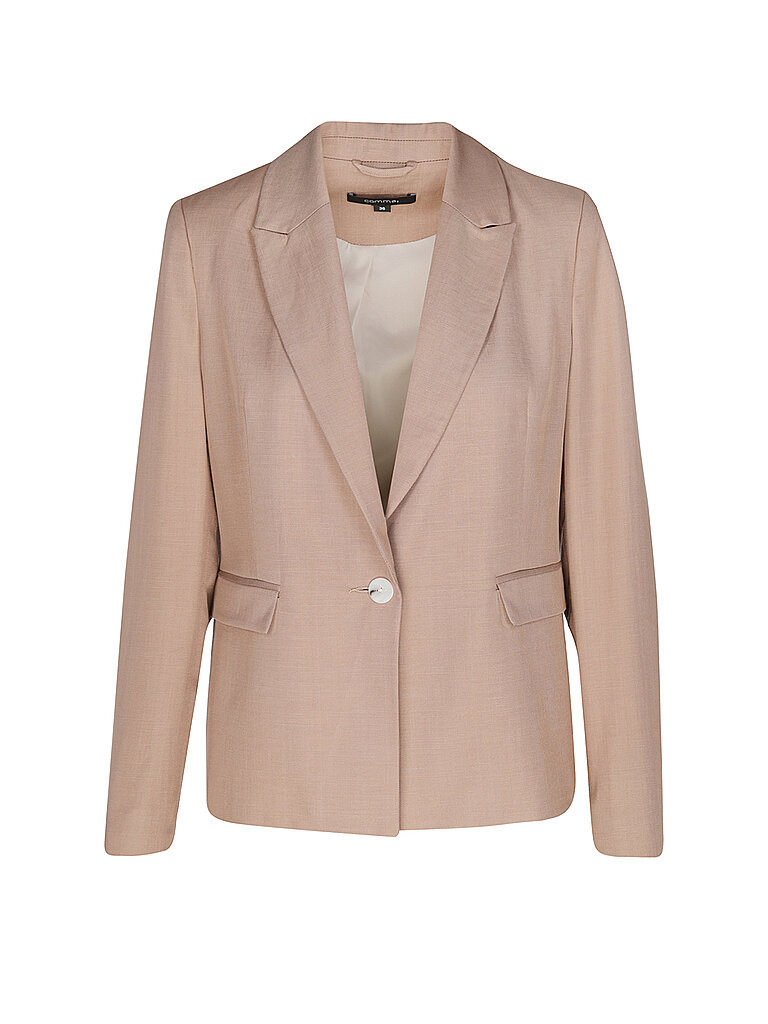 COMMA Blazer  beige | 36 von comma