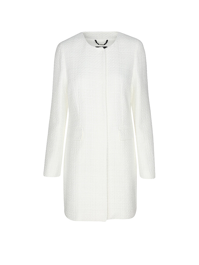COMMA Gehrock weiss | 34 COMMA Gehrock weiss | 34 von comma