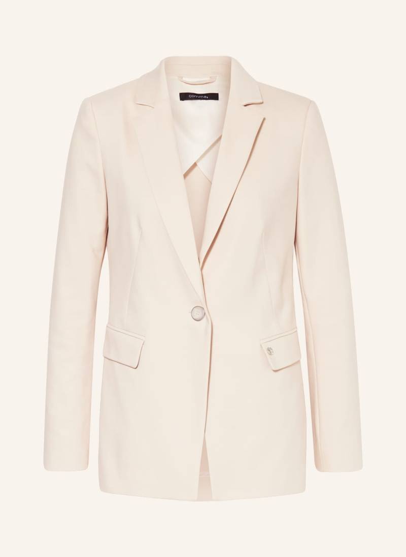 Comma Blazer braun Comma Blazer braun von comma