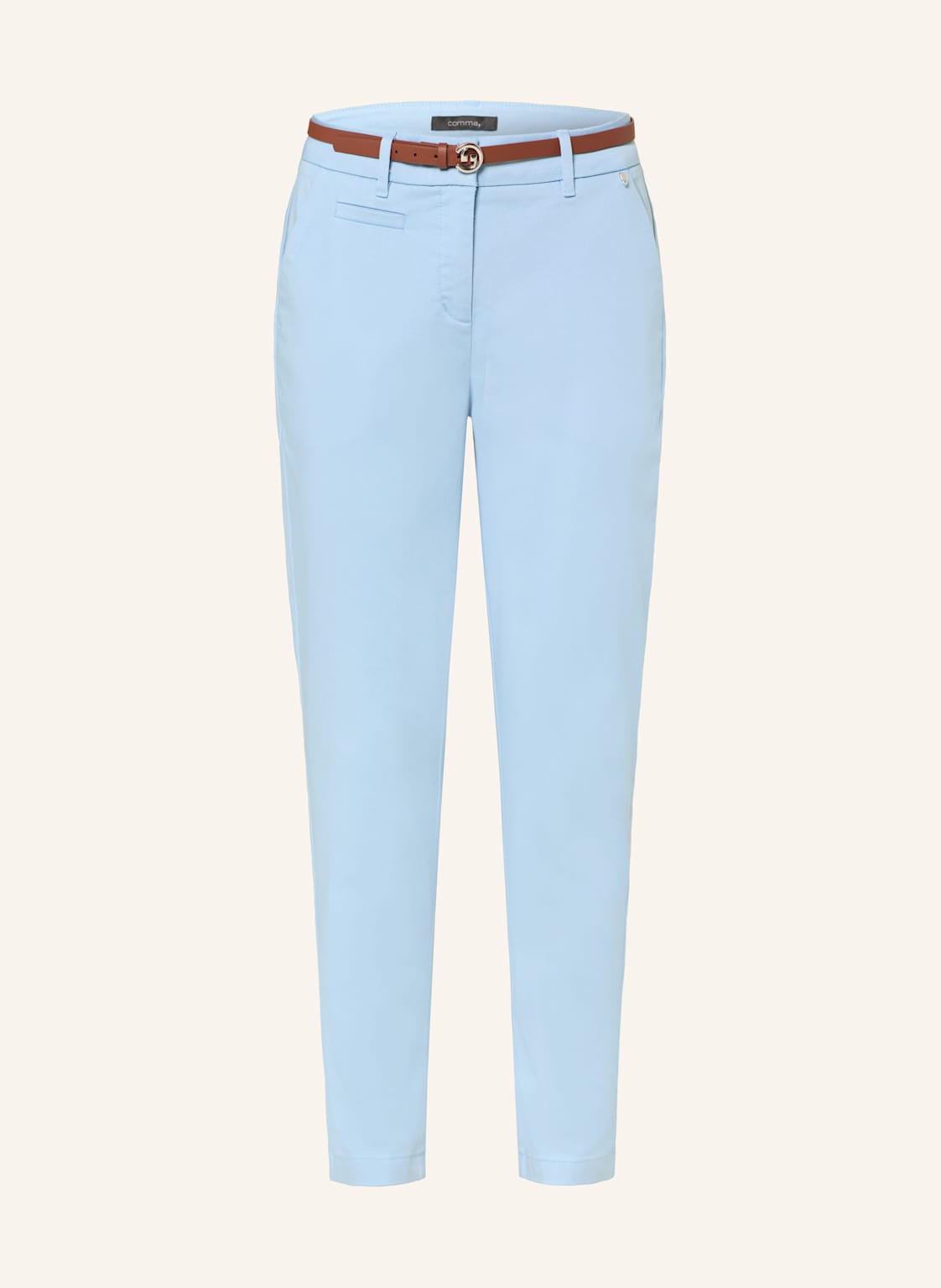 Comma Chino blau Comma Chino blau von comma
